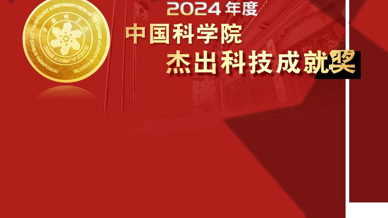 中小企业SaaS数据安全怎么选