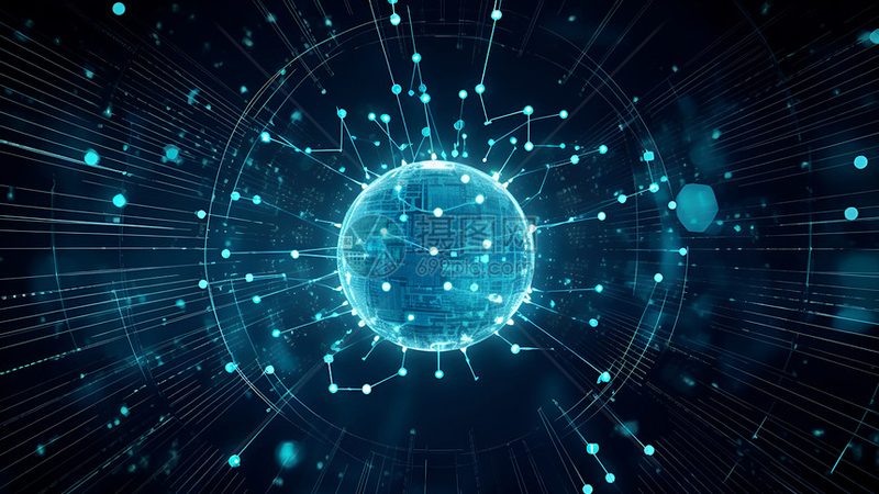 CRM数据迁移与系统升级：本质区别与选择要点