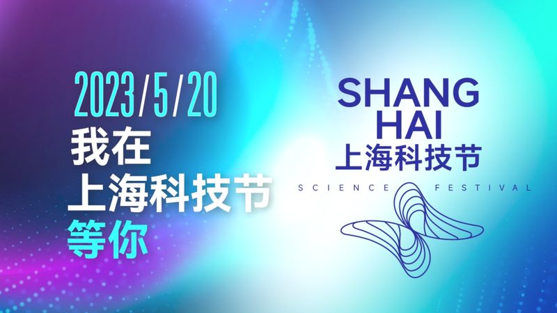 数据中台元数据管理工具：核心功能与选型要点