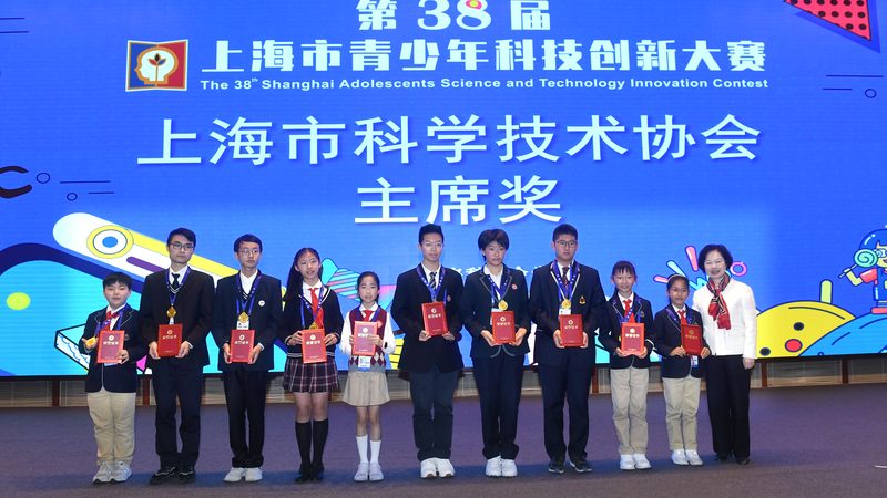 BI与大数据结合的落地挑战与选型逻辑