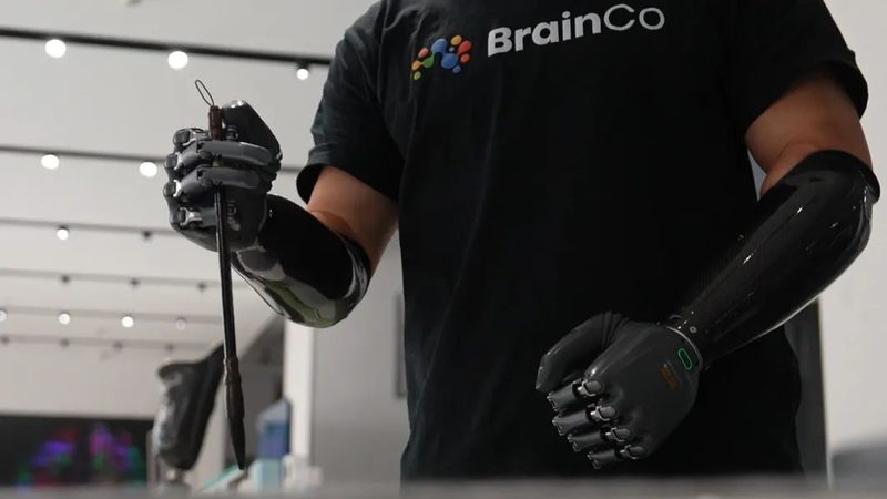知识图谱推荐系统：揭秘其价格背后的价值与考量
