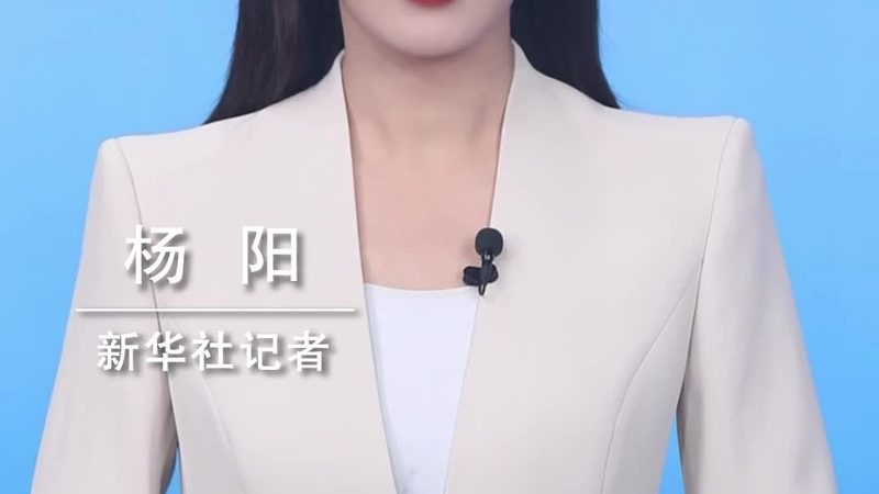 高新技术企业企业所得税率15%：揭秘背后的政策红利