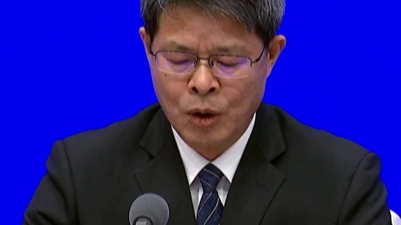 数据可视化新篇章：揭秘北京动态图表开发的技术奥秘