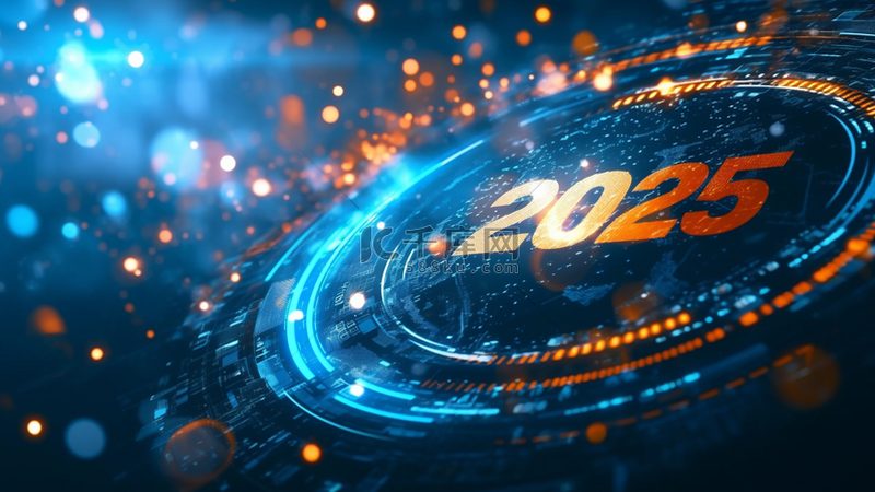 小标题：口碑背后的技术实力
