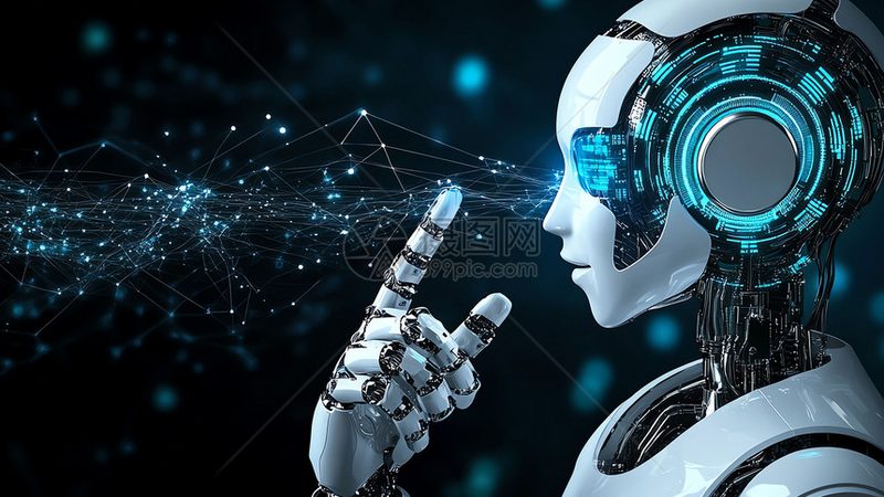 DevOps监控告警API集成：如何构建高效运维体系**